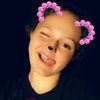 bailey_vall